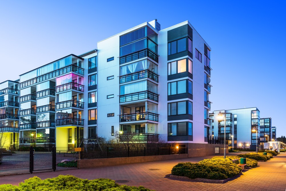 Denver Home Rentals