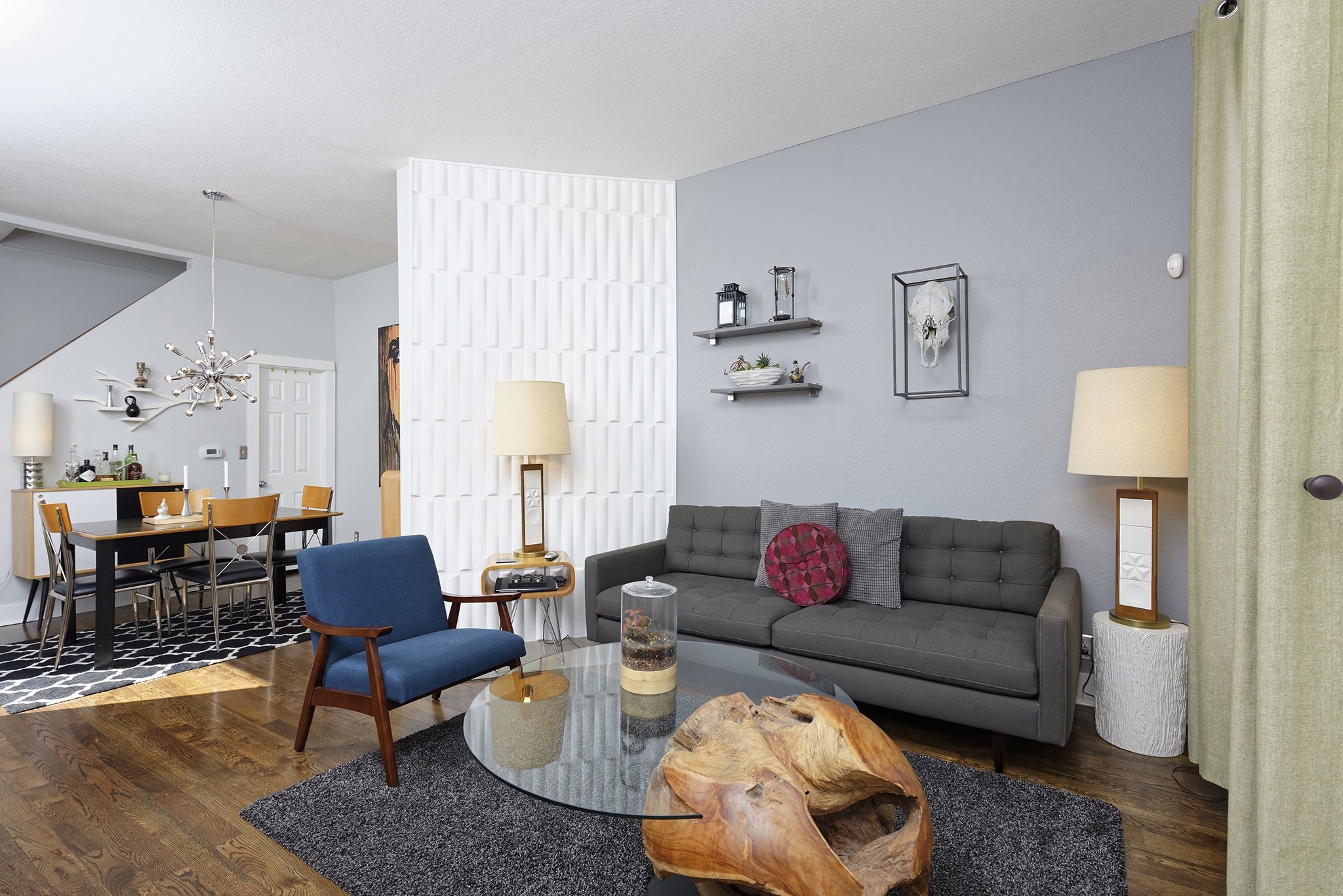 September Market Report 2018