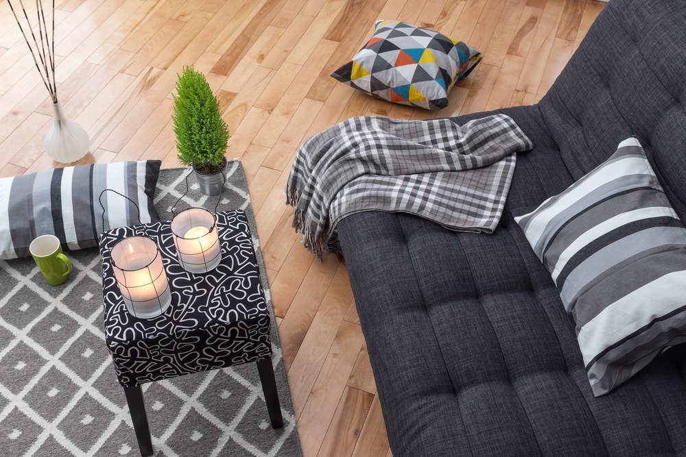 2019 interior decor for Denver