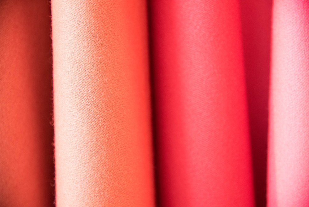 2019 Design Trends