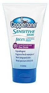 coppertone_sensitive_skin