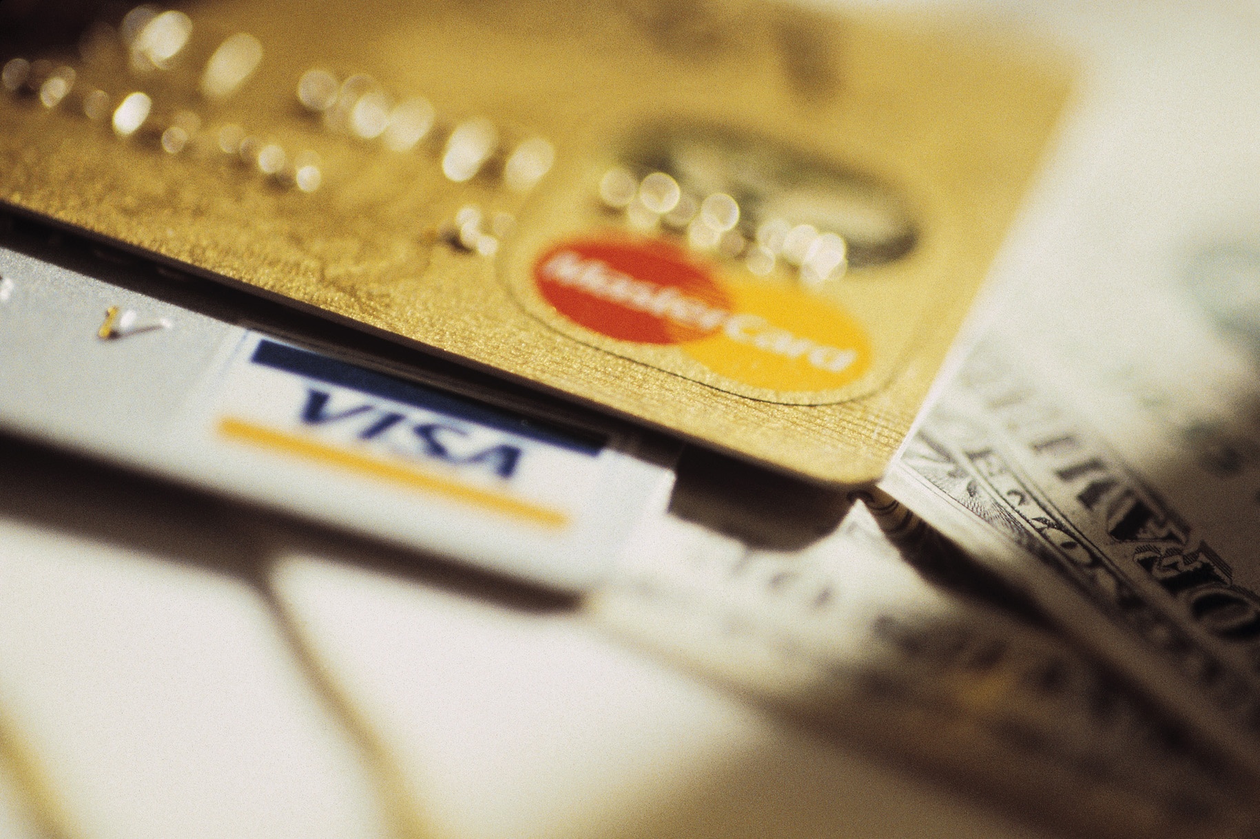 creditcard_1829
