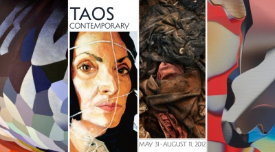 cva_taos_banner_400_01