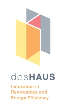 das_haus_logo_tag_04_360