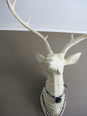 deer_400