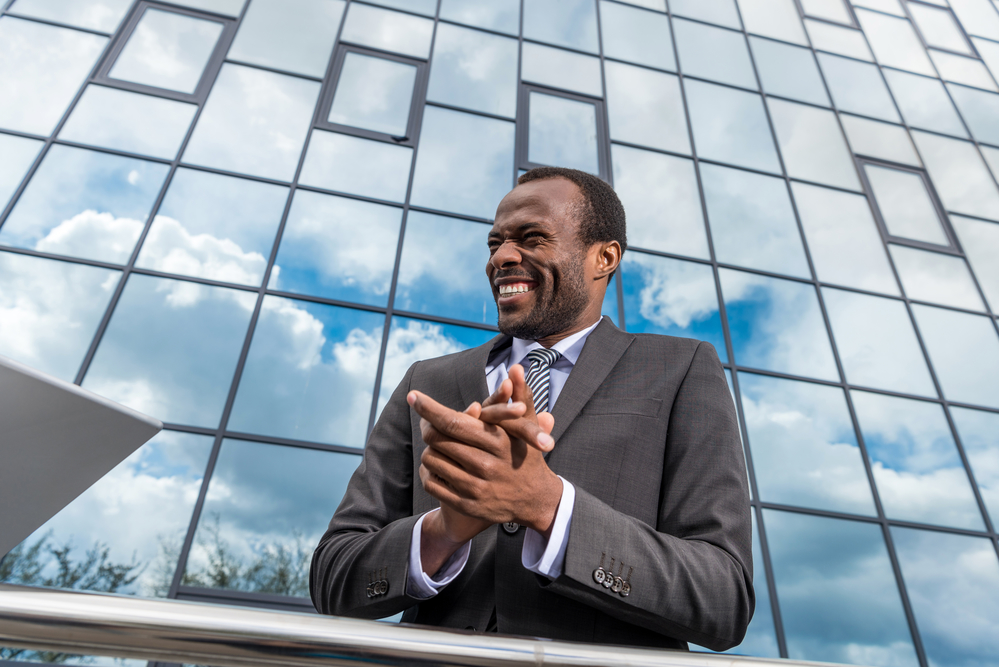 Denver Real Estate Agent