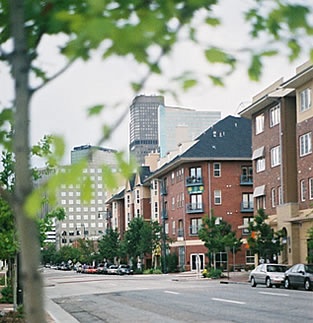 denver-uptown_323