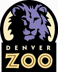 denver zoo