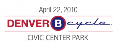 denver_b_cycle_400