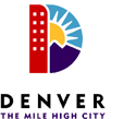 denver_logo_125_01