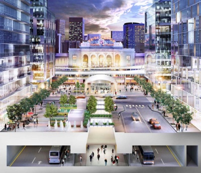 denver_union_station_04_400