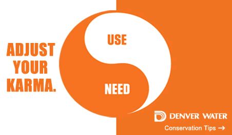 denver_water_karma_452
