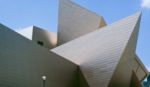 denverartmuseum_495