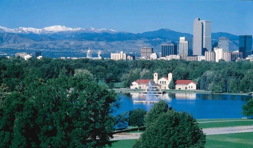 denvercitypark_495