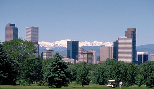 denversnow_495