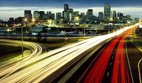 denvertraffic_495