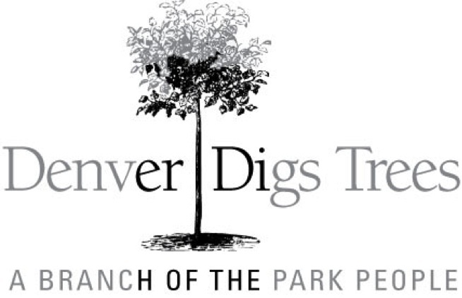 digstrees_654