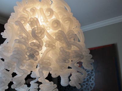 dining_light_400
