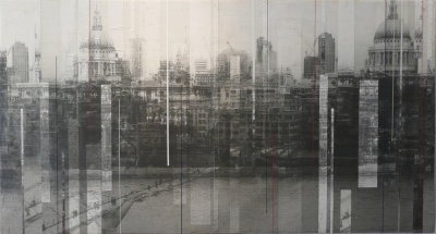 dm-cityscape1a1_400