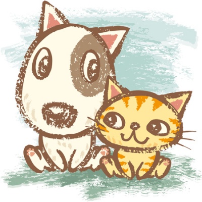 dogandcat_400