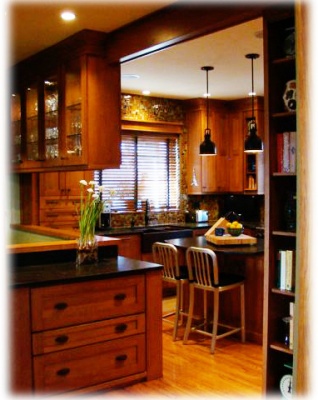 doorway_400