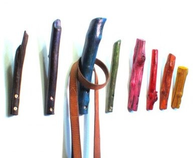 driftwood_kiel_mead