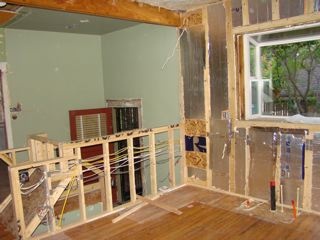dsc08174_320