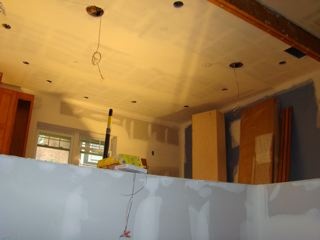 dsc08263_320