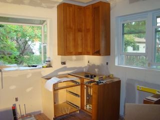 dsc08267_320