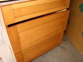dsc08270_320