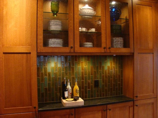 dsc08381_640