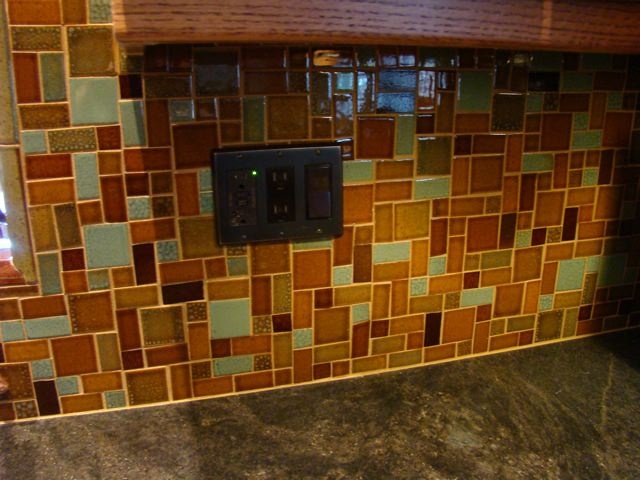 dsc08382_640