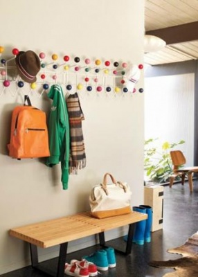 eames-coat-rack_400
