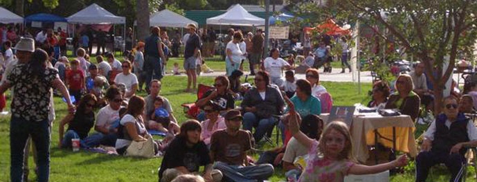 eigth-annual-sunnyside-music-festival_689