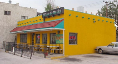 el_taco_de_mexico_400