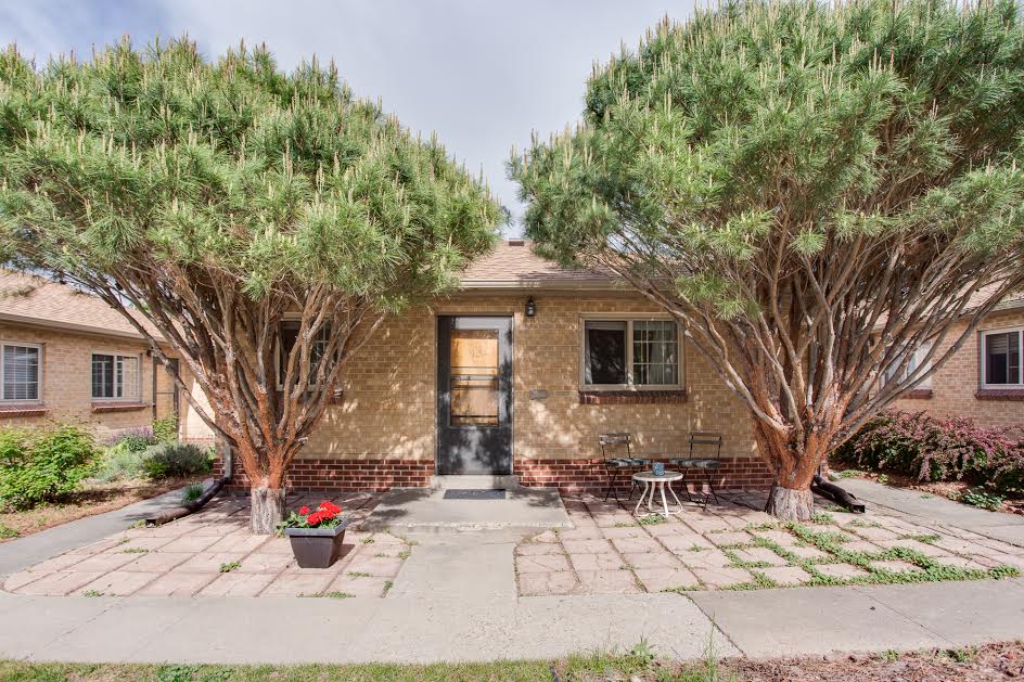 sloan's lake house for sale