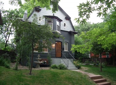 exterior_image_used_400