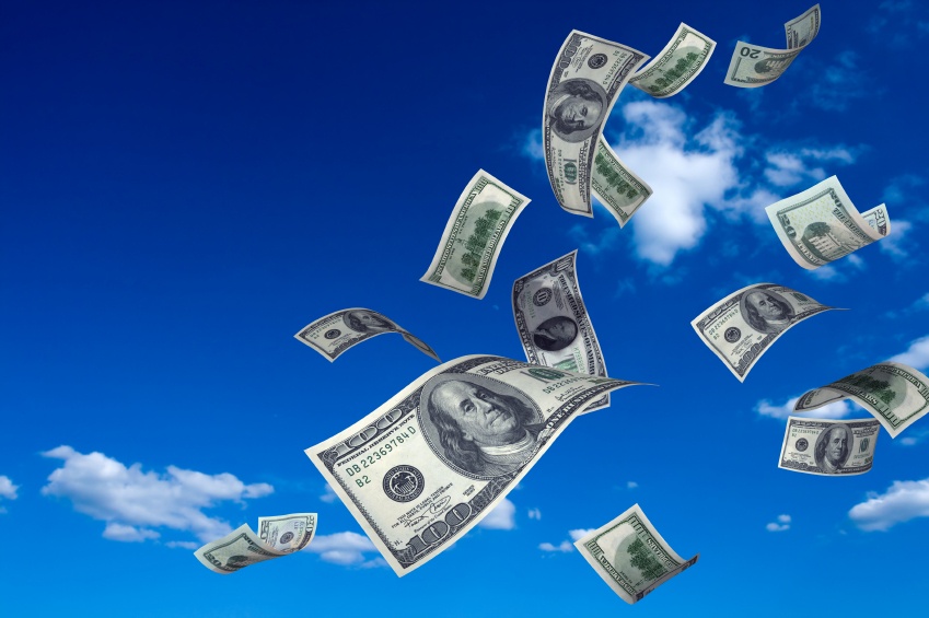 fallingdollars_849