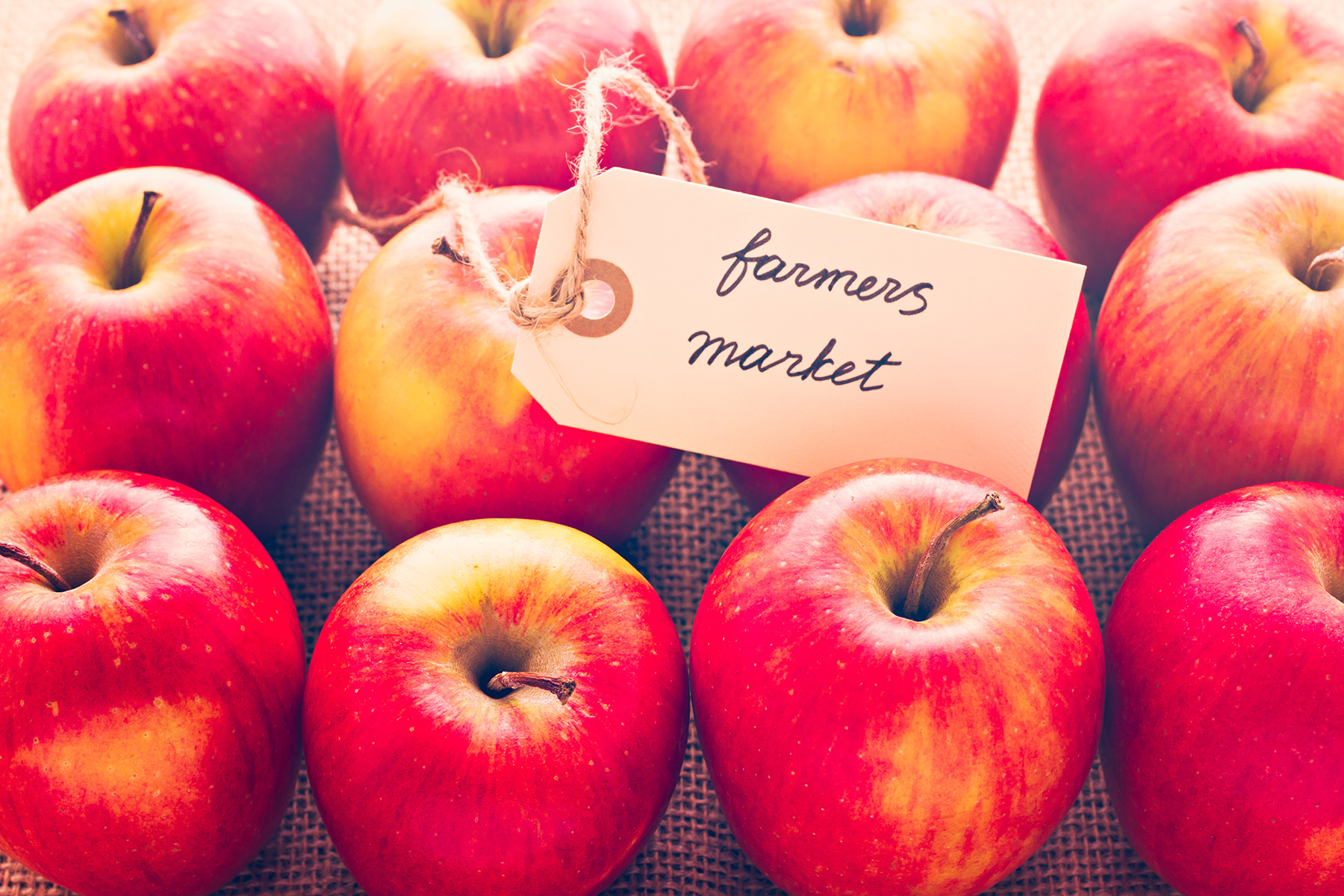 Colorado-farmers-markets
