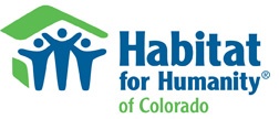 finalhabitatlogo_252