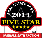 fivestarlogo2011_140