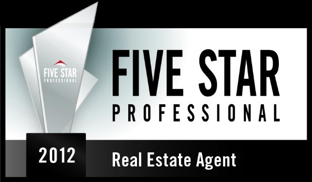 fivestarlogo_640_01