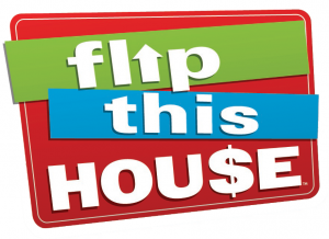 flip-this-house-logo_300