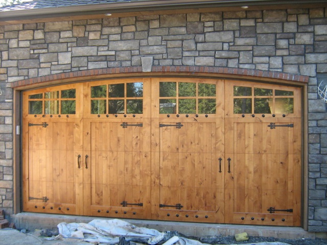 garage_door_640