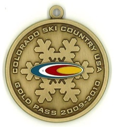 gold_pass_250
