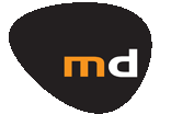 gtmd_logo_01