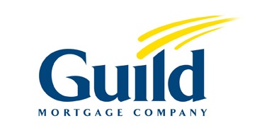guildlogo_363
