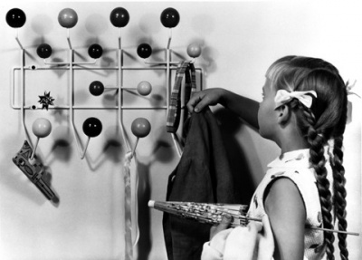 hangitall50s_400