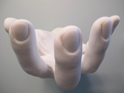harry_allen_hand_400