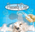 heavenly_dog_cropped_120
